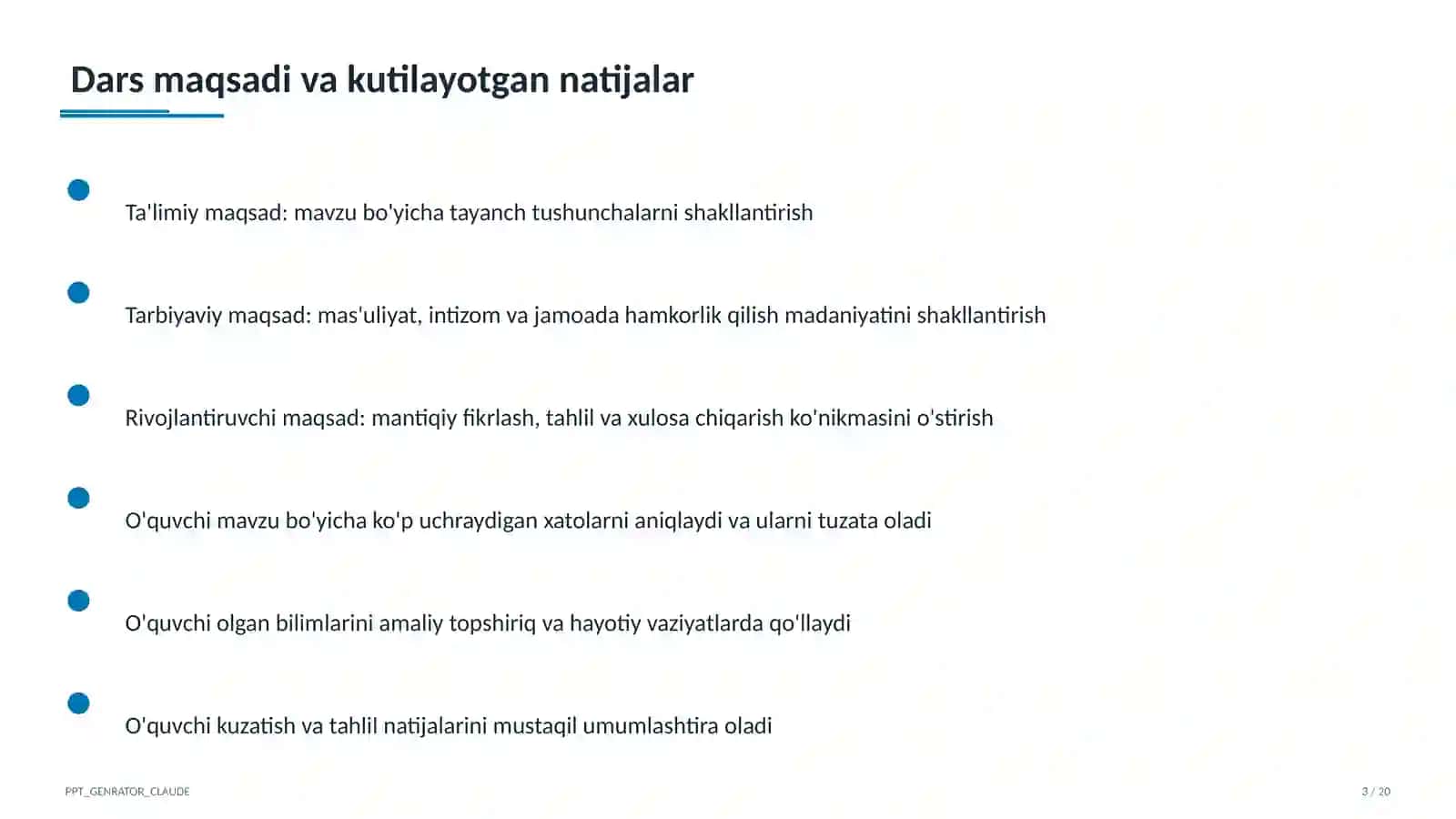 Internet xavfsizligi va kiberbulling 3