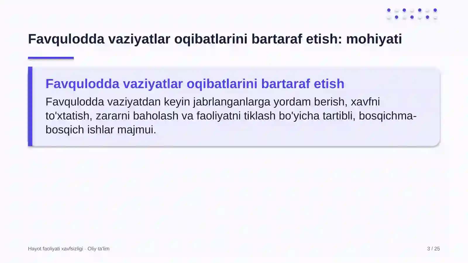 Dori vositalari ulgurji savdosi 3