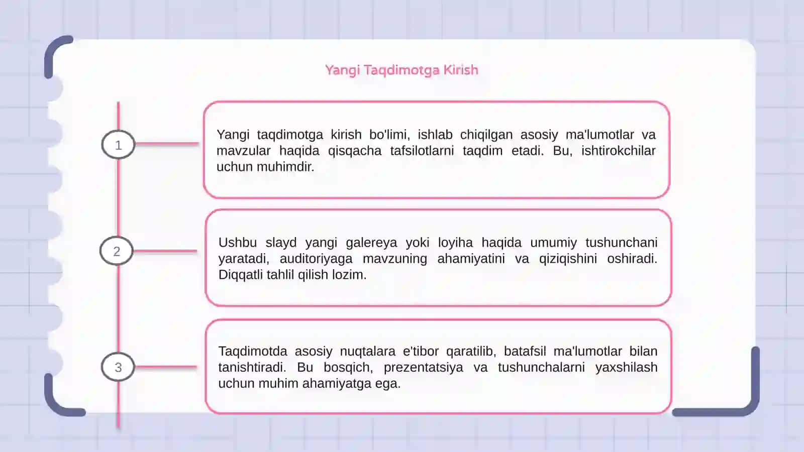 Yangi Taqdimot 3
