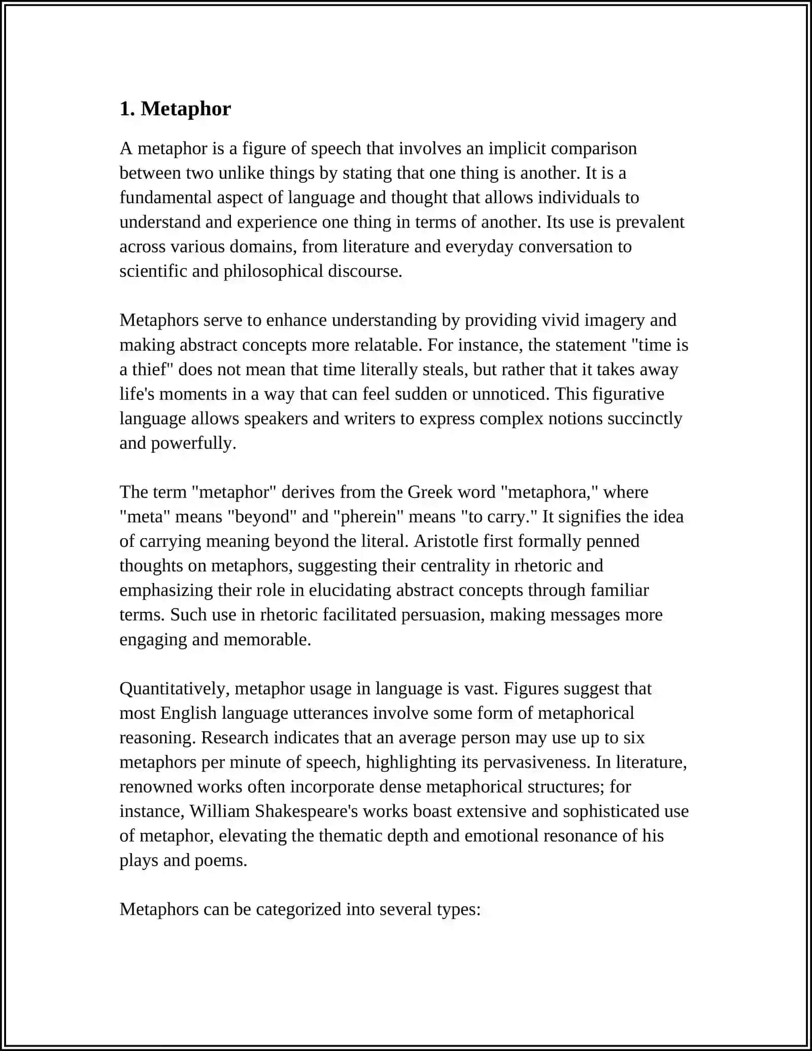 LEXICAL EXPRESSIVE MEANS 3