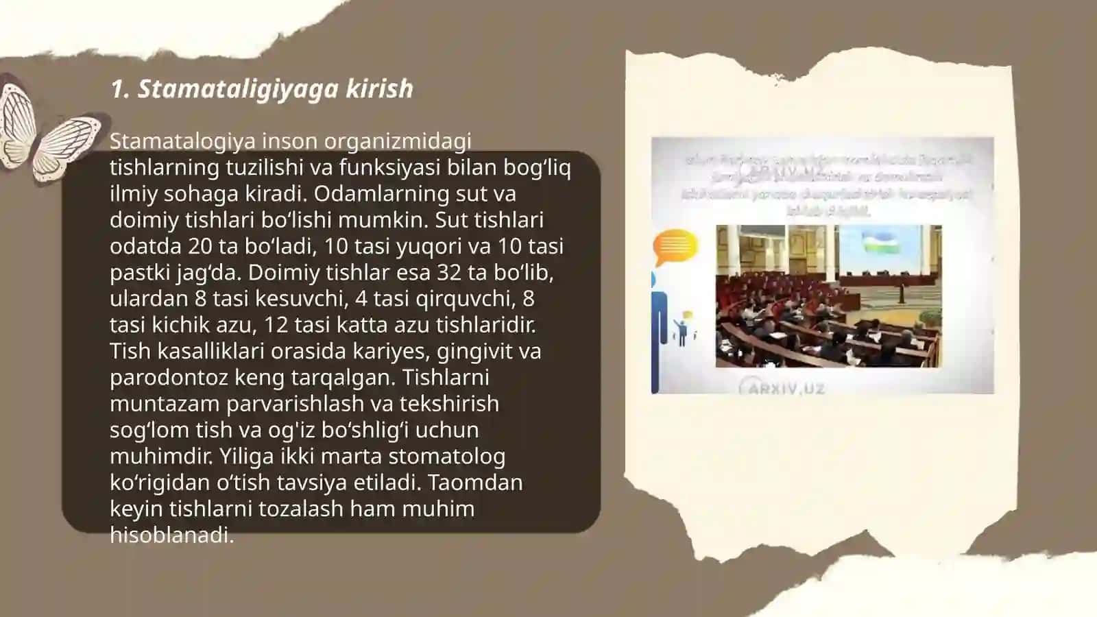 Stamataligiyaga kirish 3