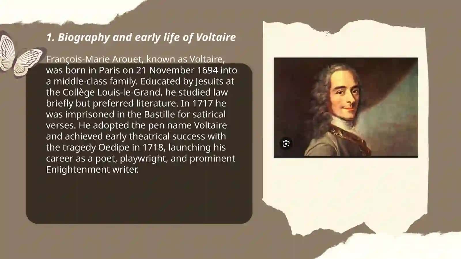 Theme:Voltaire 3