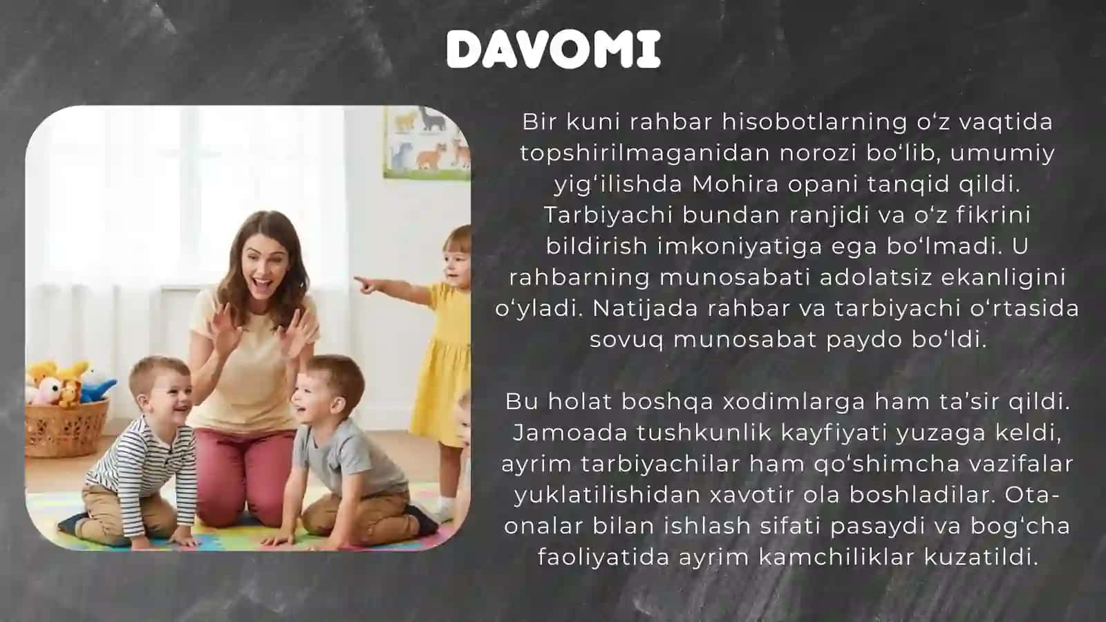 case study 3