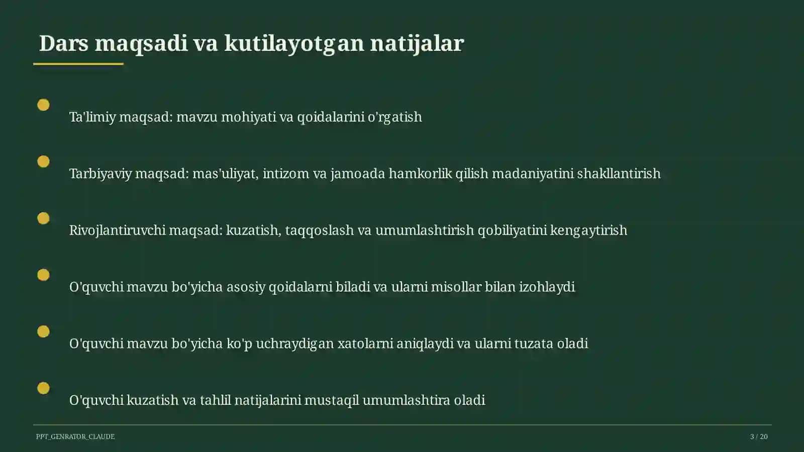 Shayboniylar va Ashtarxoniylar davlati (8-sinf) 3