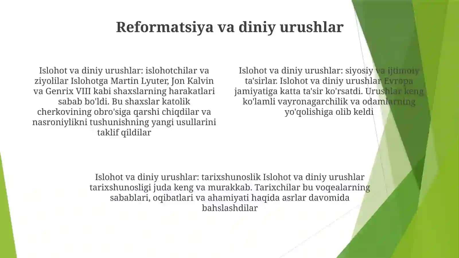 Xvi-XixAsrlardaTarixshunoslik 3