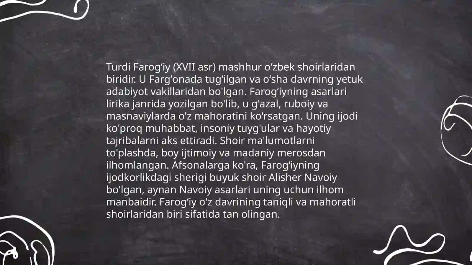 Turdi Farogʻiy 3
