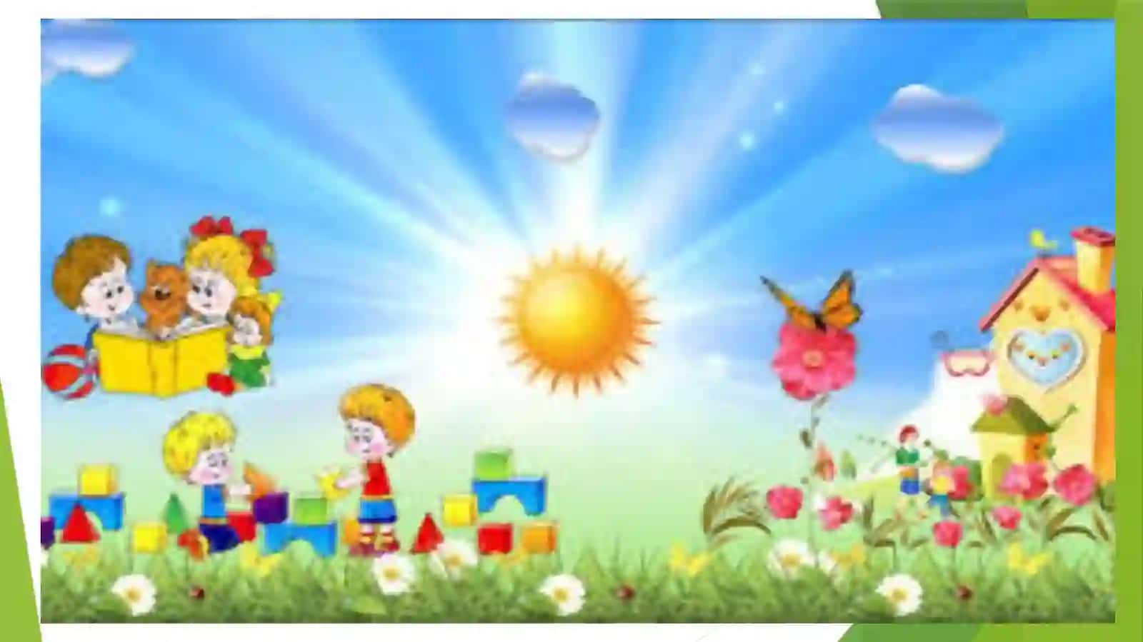 Umumi vа maxsus metodlar 3