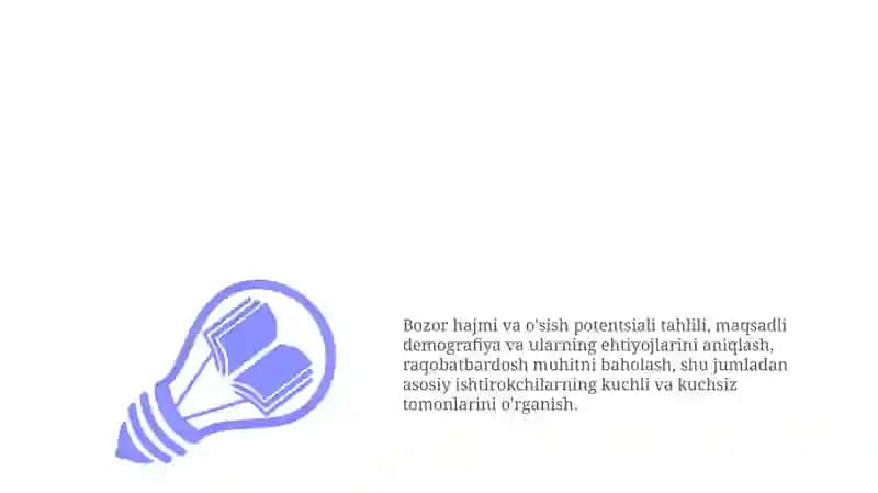 Moliyaviy prognozlar 3