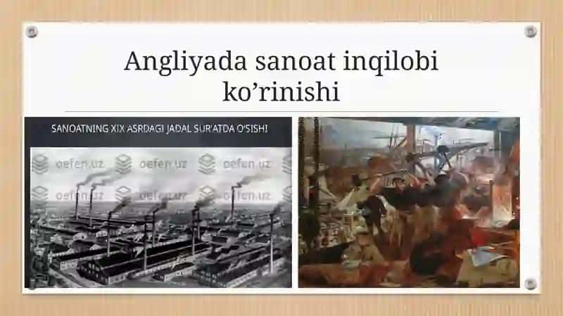 Buyuk Britaniya 3