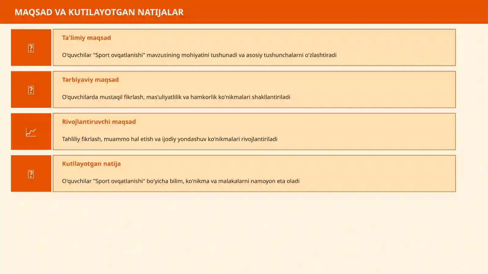 Sport ovqatlanishi 3
