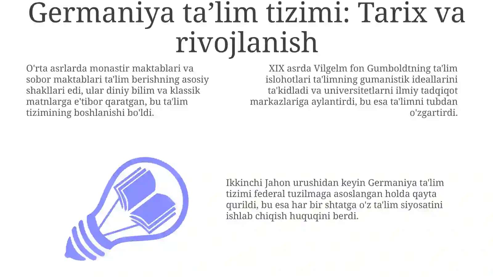 Germaniyadataʼlimtizimi 3