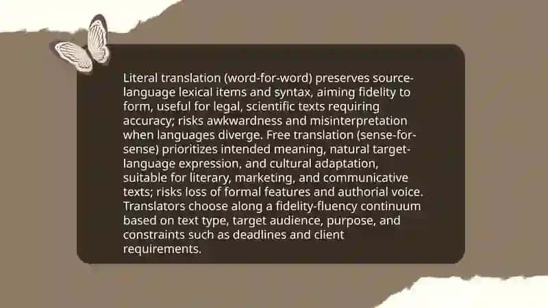 Translation schools 3
