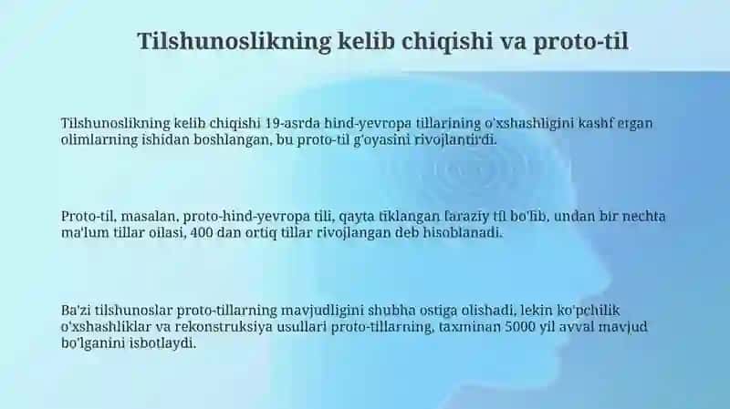 Proto-til 3