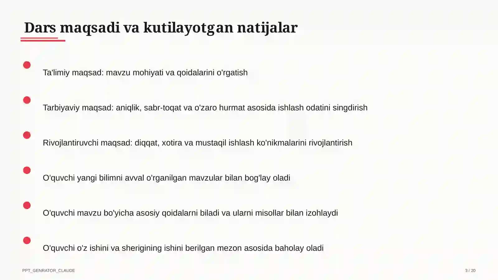 pisa tadqiqoti va matematik savodxonlik 543 3