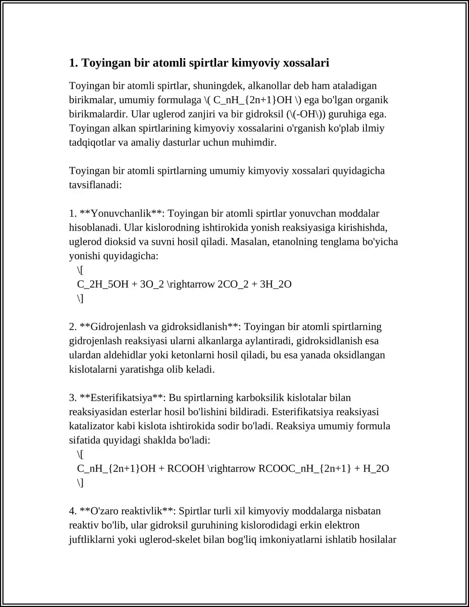 TOYINGAN BIR ATOMLI SPIRTLAR 3