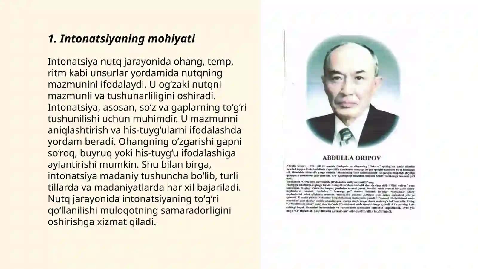 Intonatsiya 3