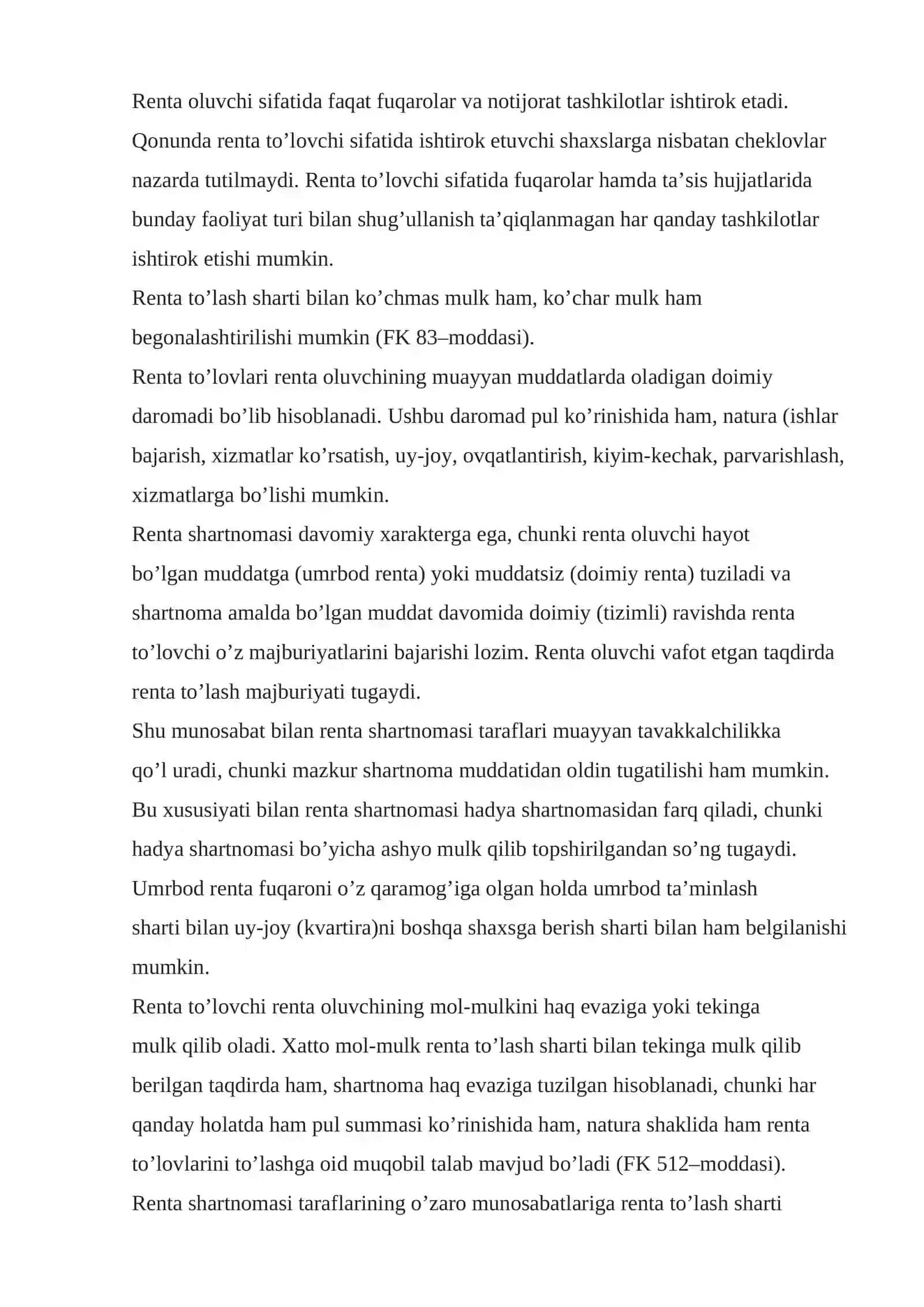 renta shartnomasi 3