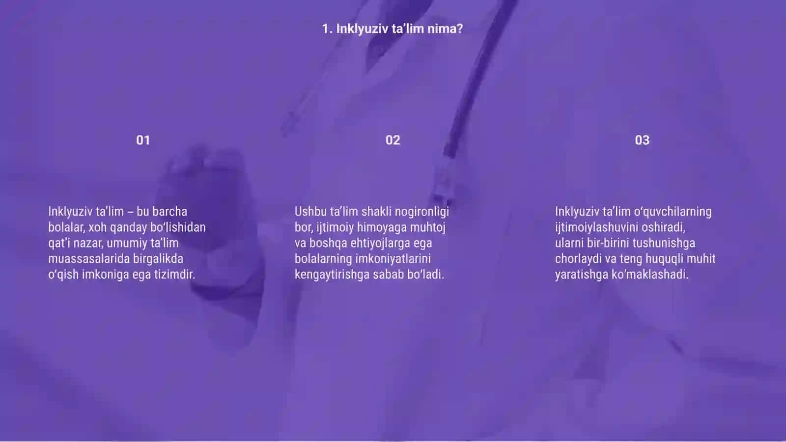Inklyuziv ta’lim 3