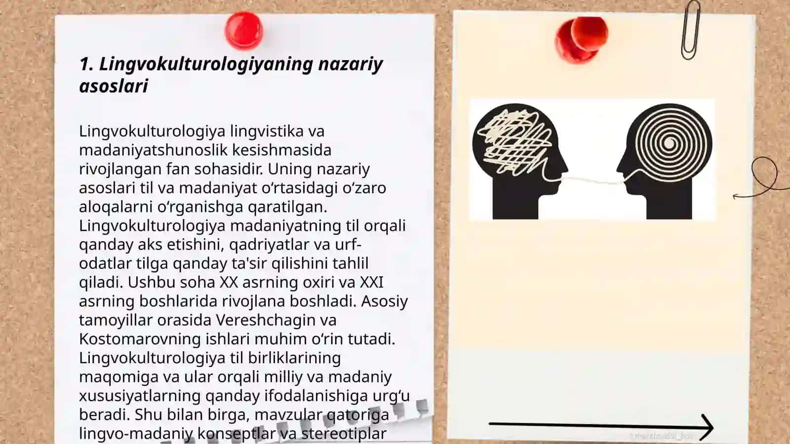 Lingvokulturologiya 3
