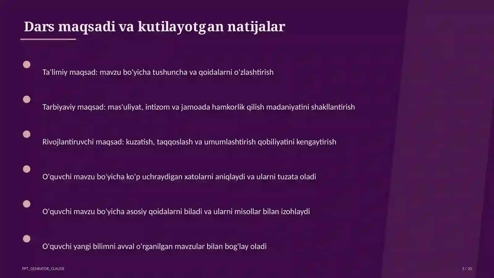 IT sohasidagi kasblar va raqamli iqtisodiyot (11-sinf) 3