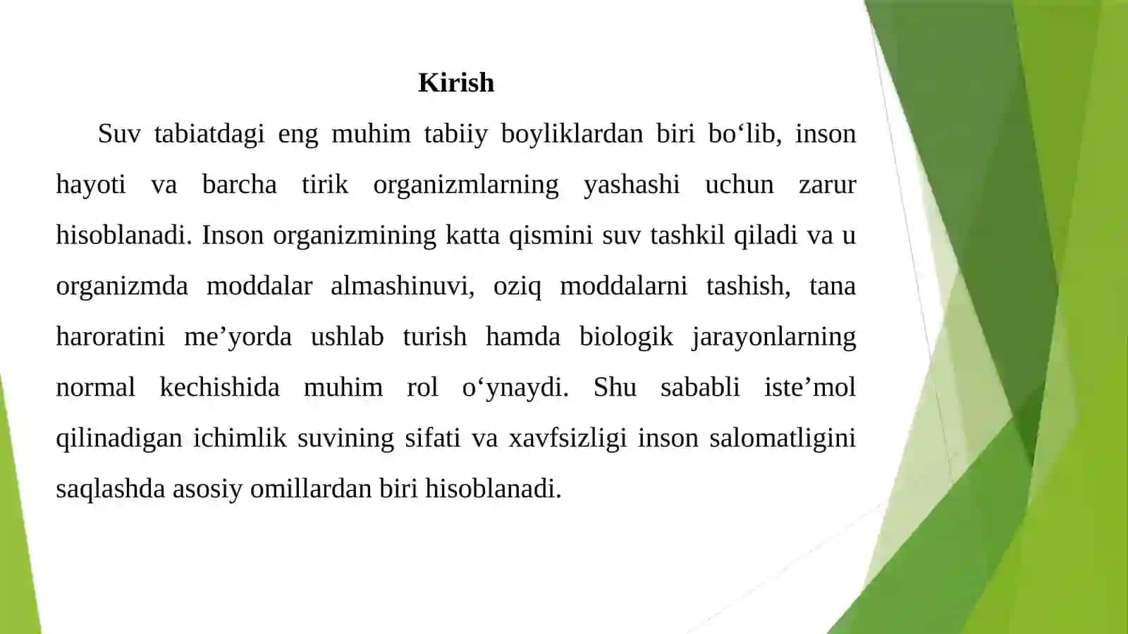 chmlik suvining kimyoviy tarkibi 3