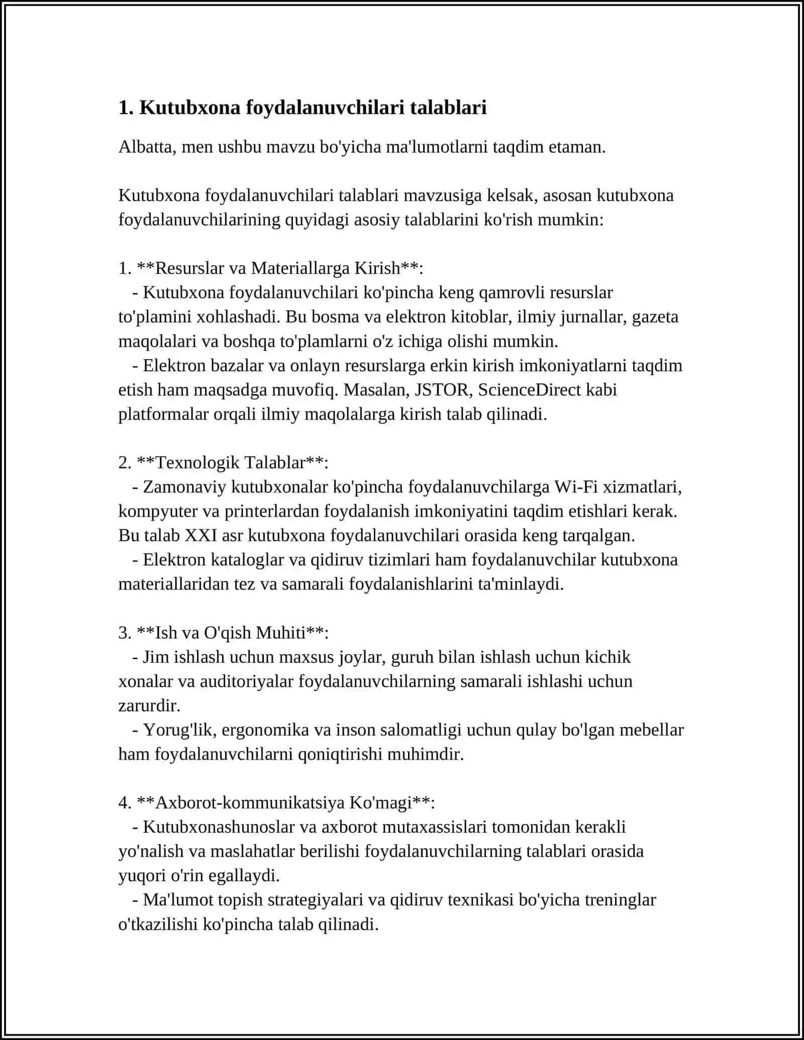 AMALIY MATEMATIKA 3