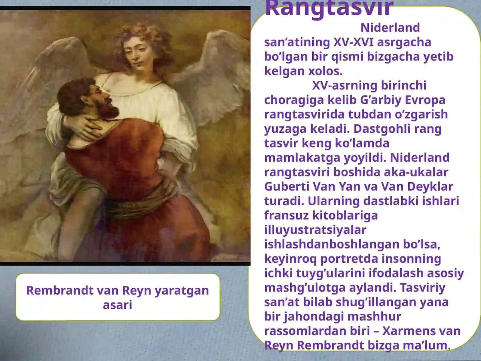 Niderlandiya san’ati.pptx 3