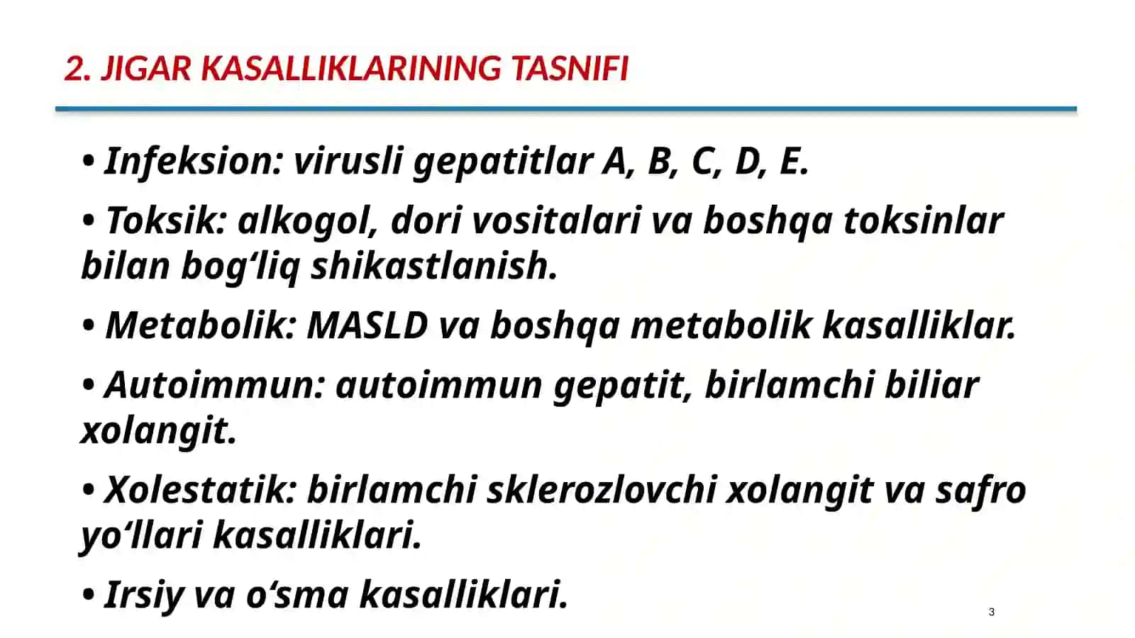 taqdimot 3