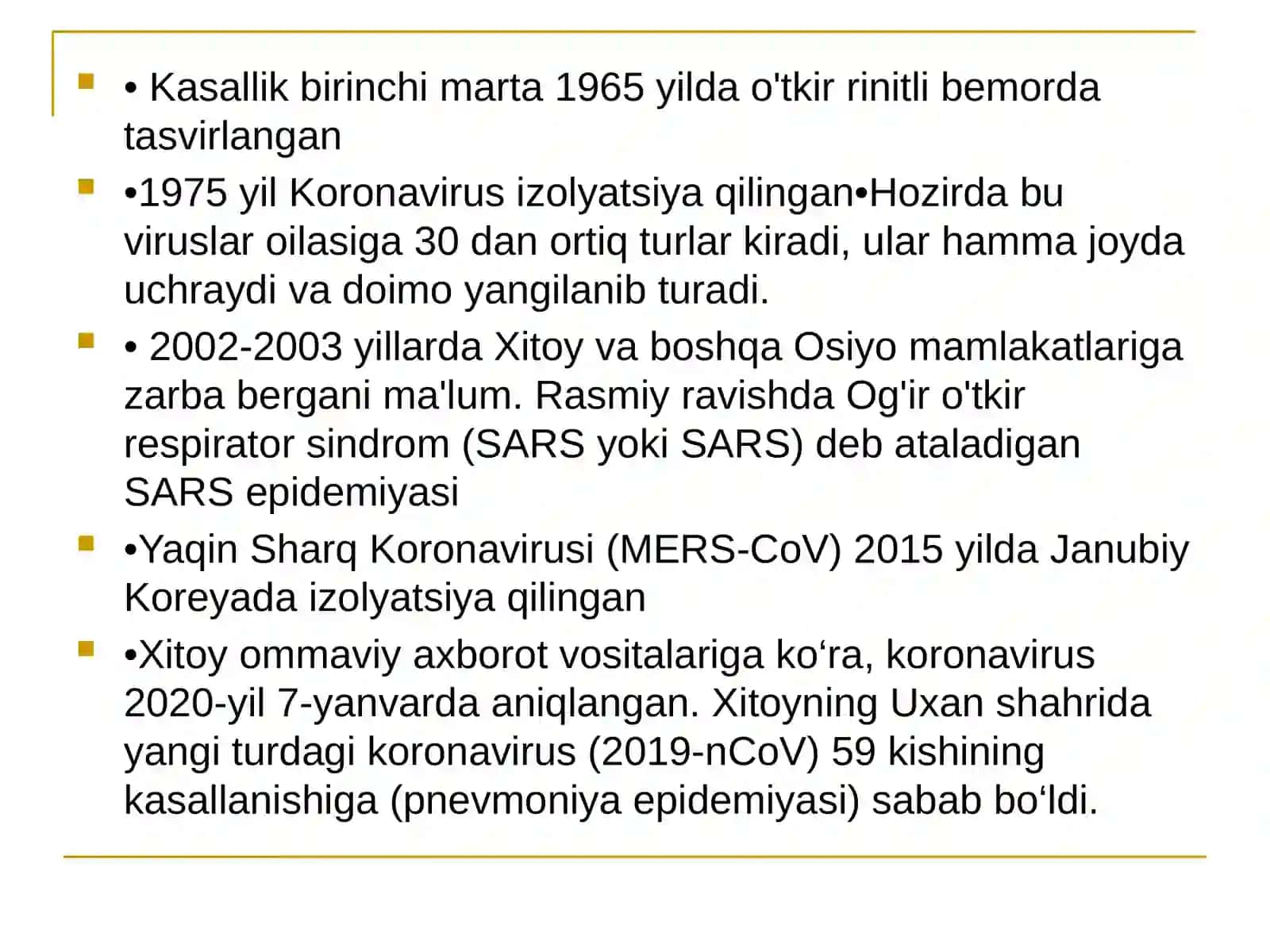 Koronavirus 3