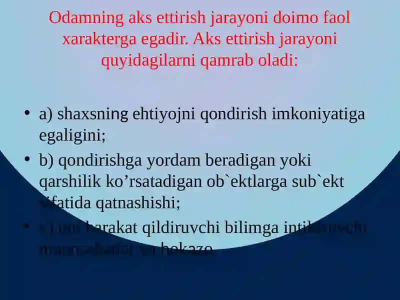 HISSIYOT 3