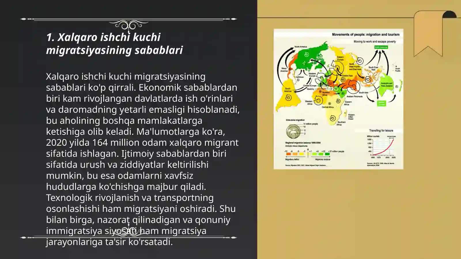 Xalqaro ishchi kuchi migratsiyasi 3