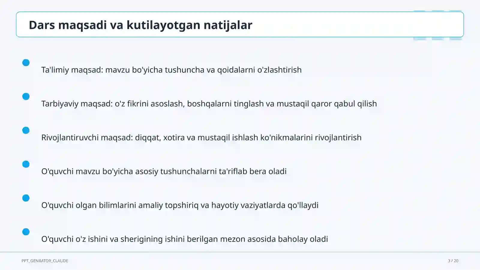 Gimnastika: akrobatika elementlari (3-sinf) 3