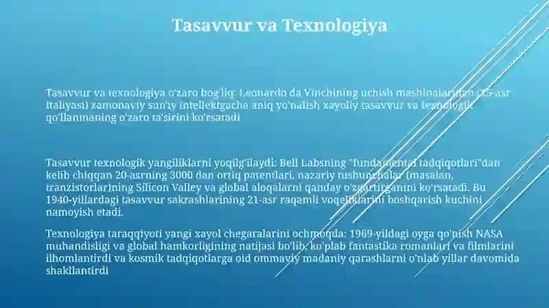 Xayol 3