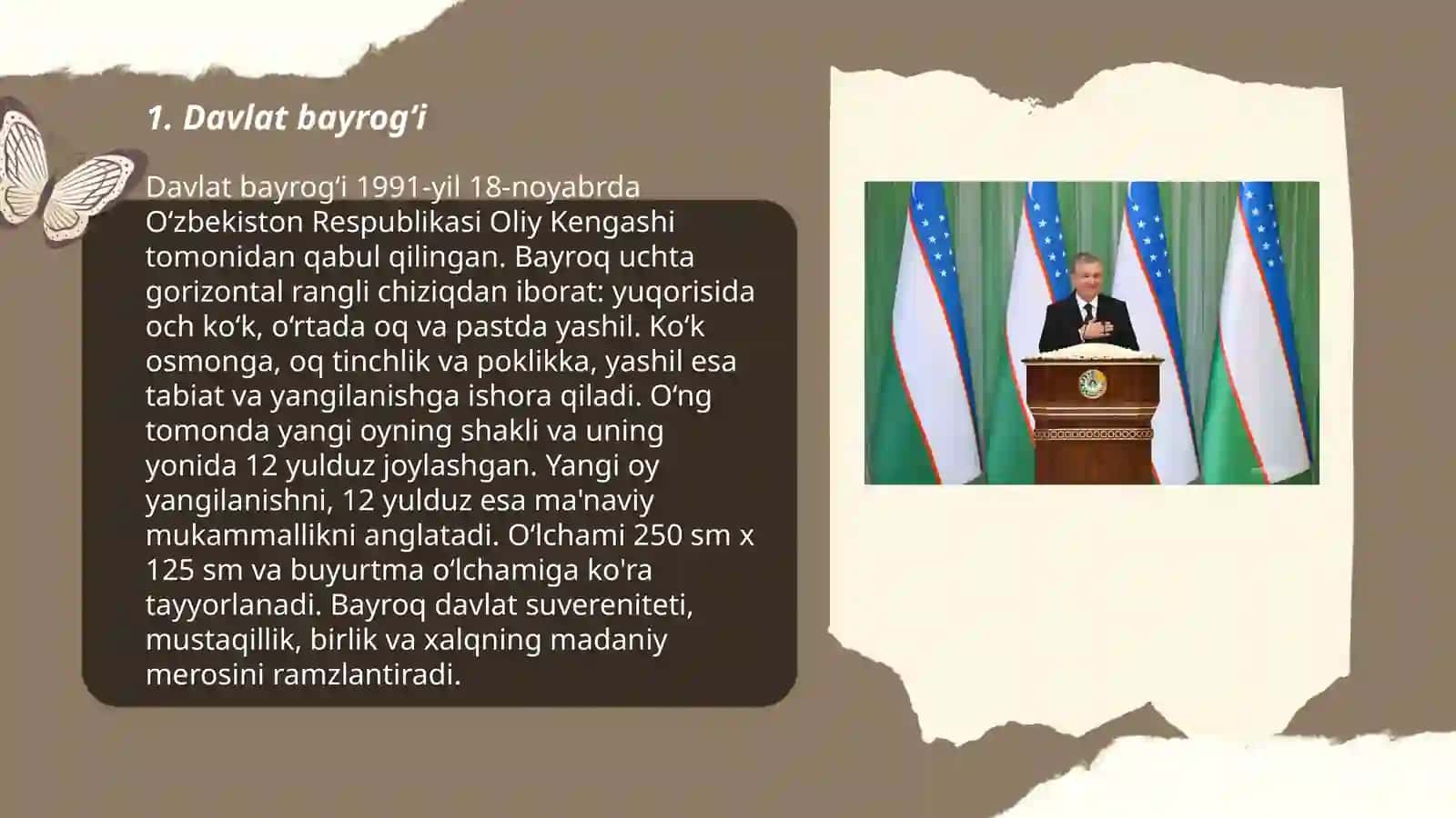 Davlat bayrog‘i 3