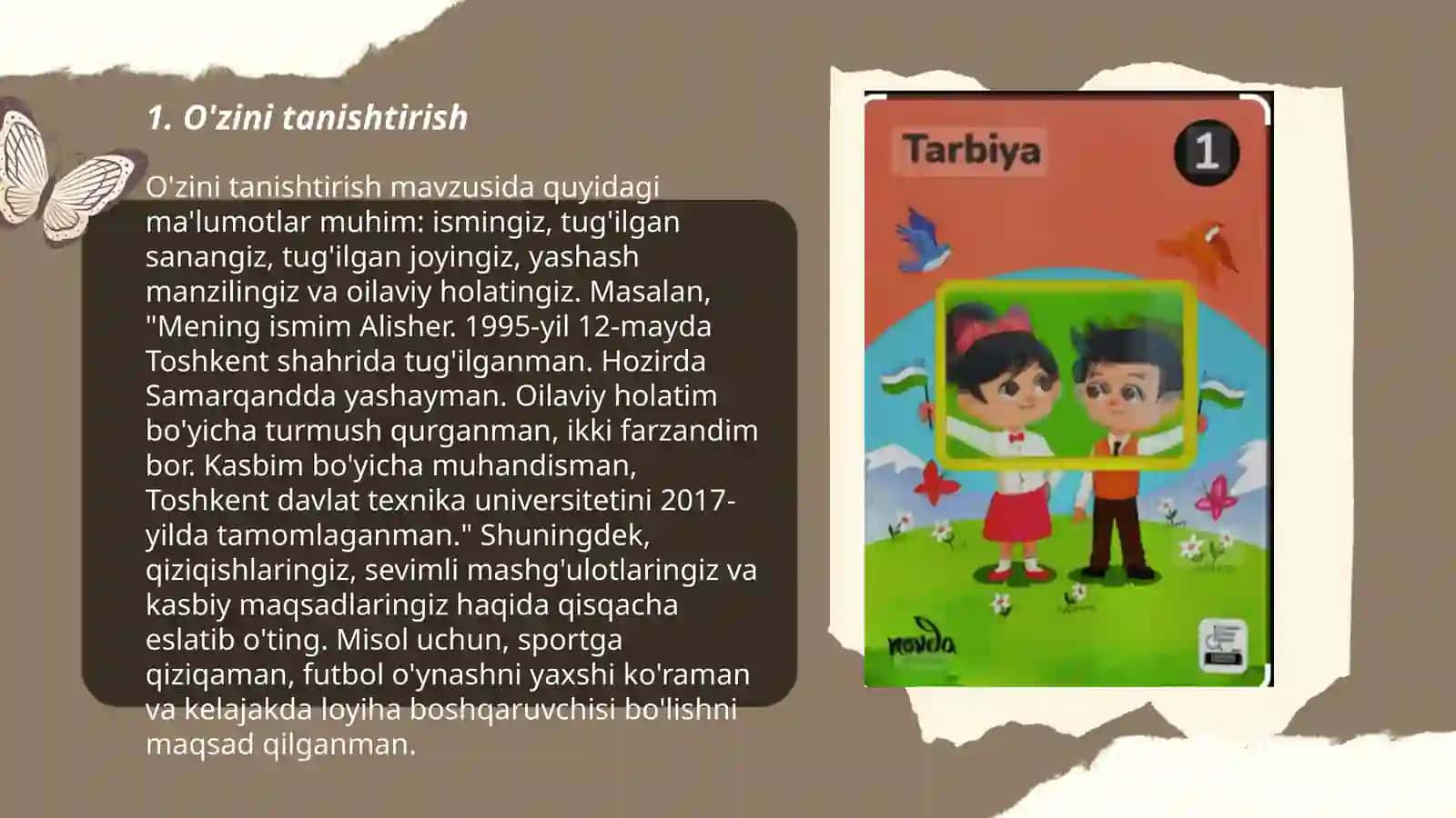 1-sinf Tarbiya darsligi 3