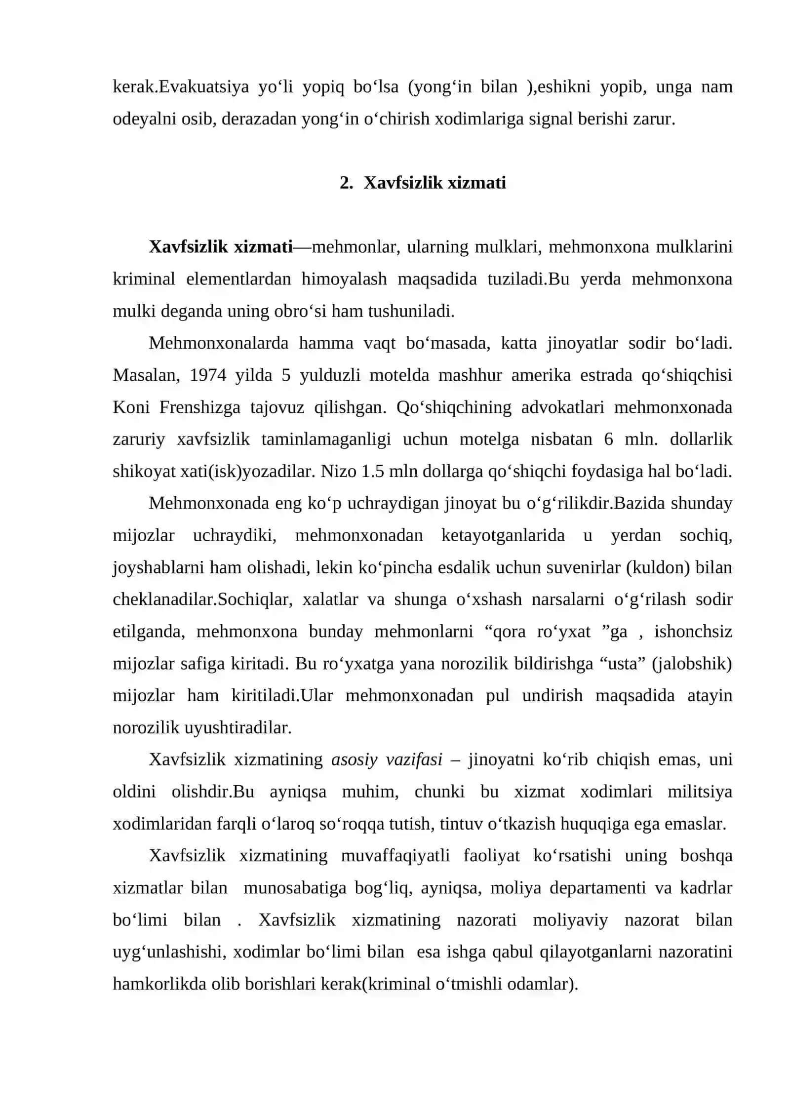 Injenerlik xizmati 3