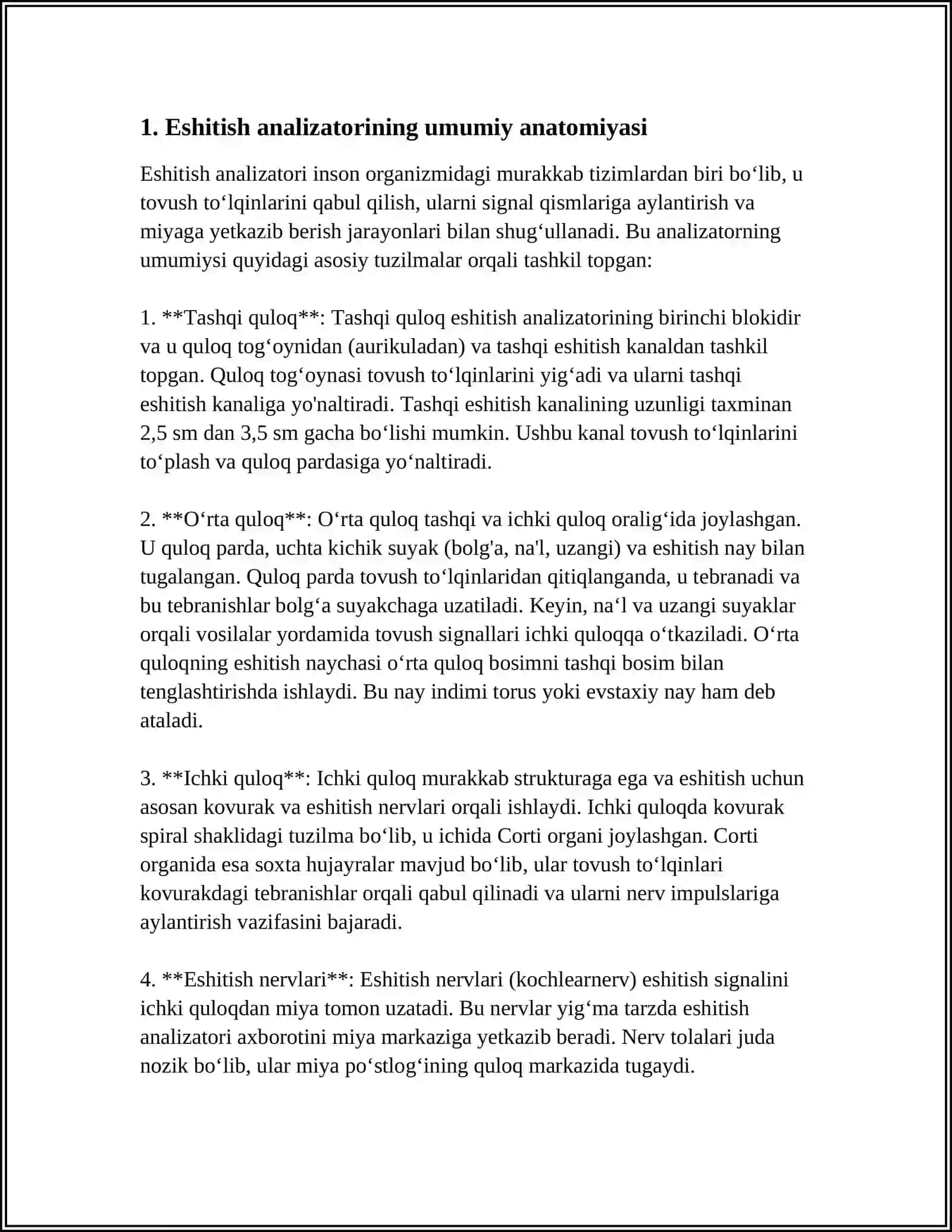 ESHITISH ANALIZATORLARI 3