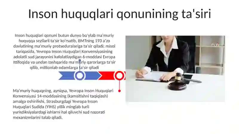 Maʼmuriy huquq subyekti tushunchasi 3