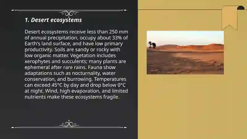 Desert 3