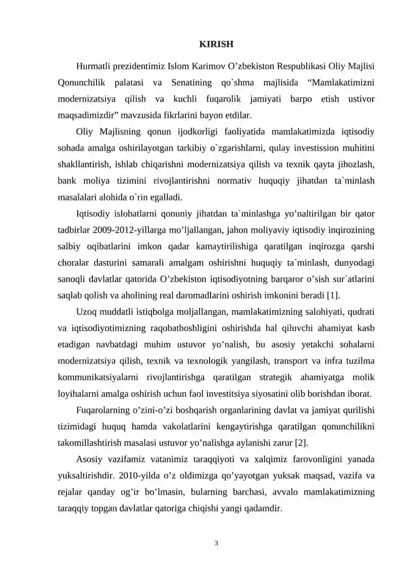 Polietilenadipat poliefirini fizik-kimyoviy xossalarini o’rganish 3
