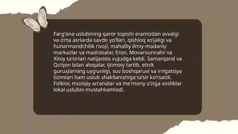 O'zbekistonning yangi tarixi 3