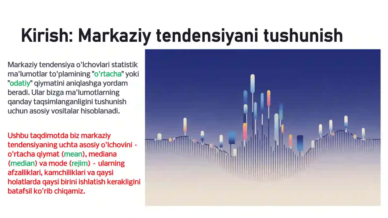 Presentatsiya 3