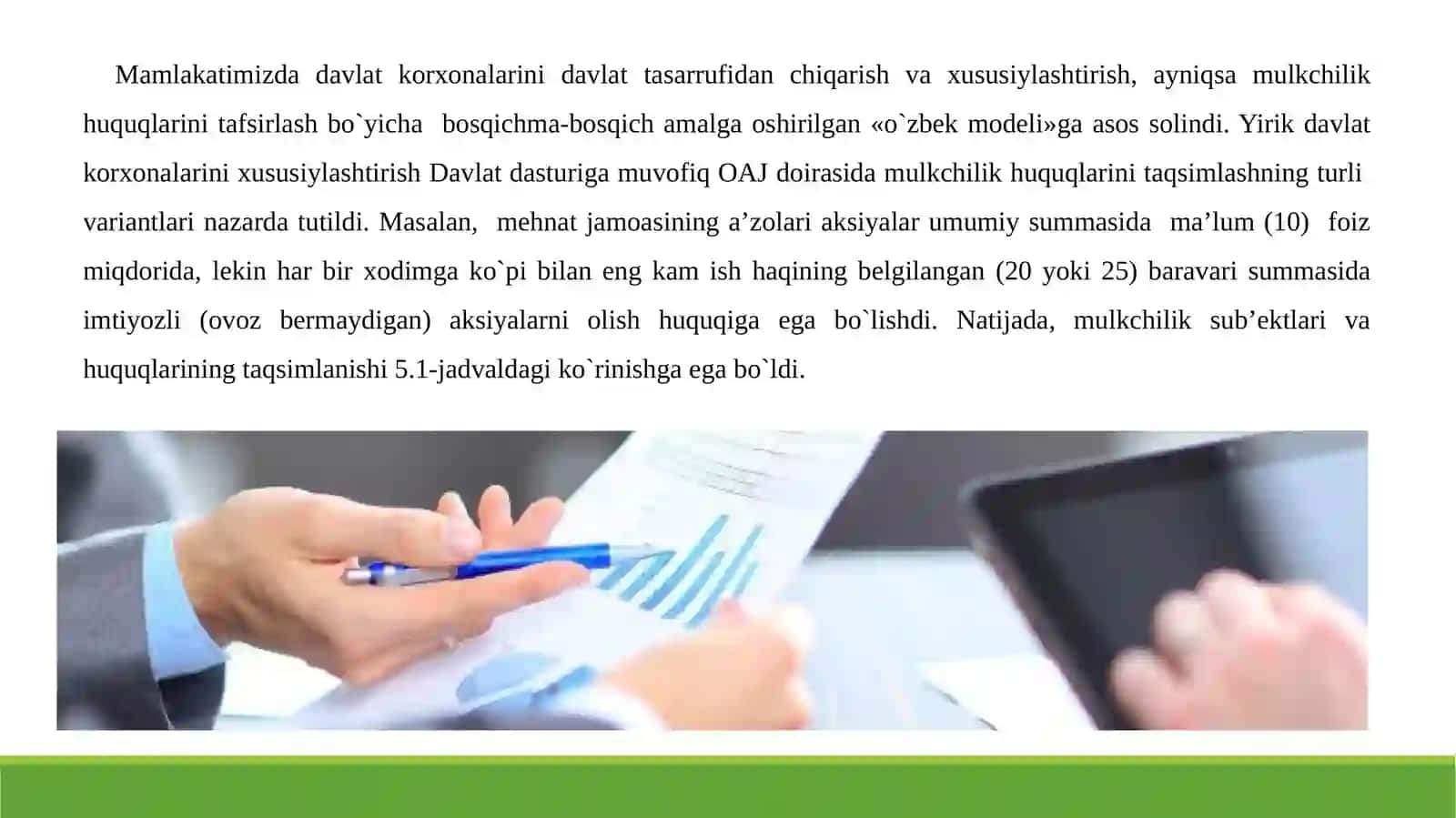 TRANSAKSIYAVA TRANSAKSIYAXARAJATLARI 3