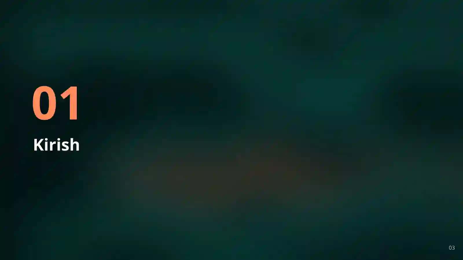 AI HUQUQ SOHASIDA 3