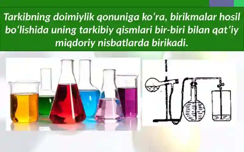 Ekvivalentlikqonuni 3