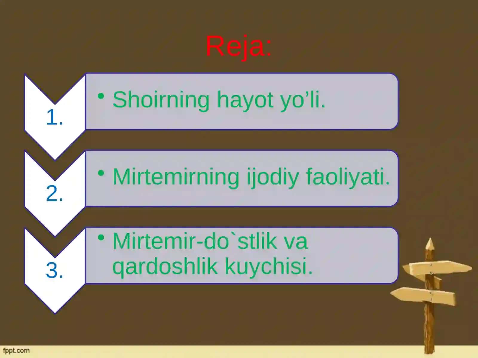 Mirtemir 3
