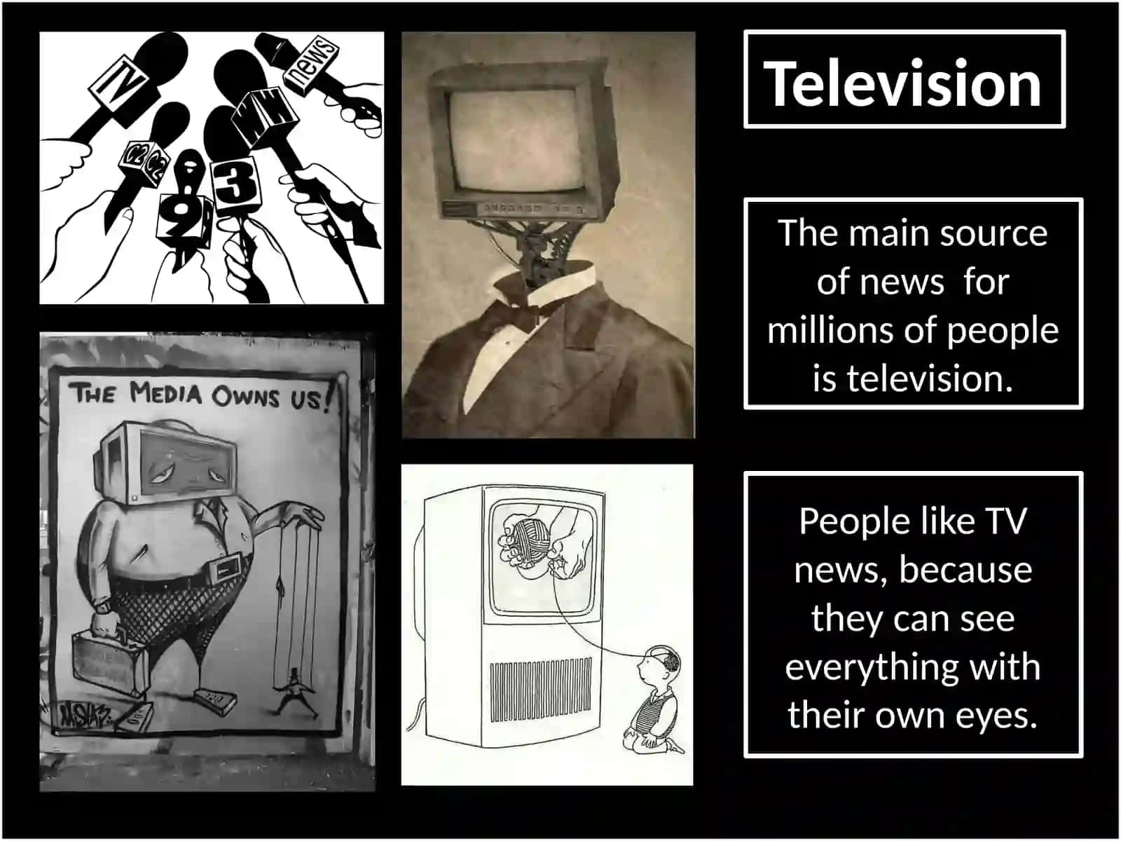 MEDIA 3