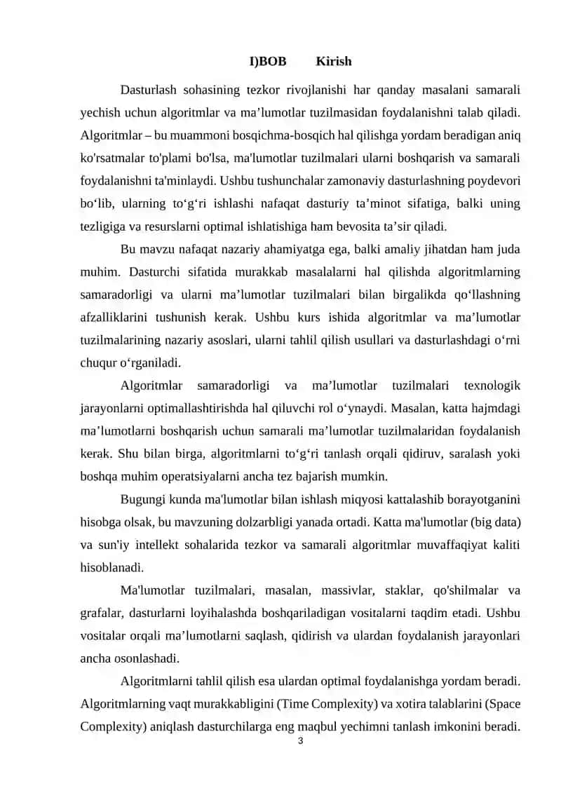 Albali daraxtlari 3