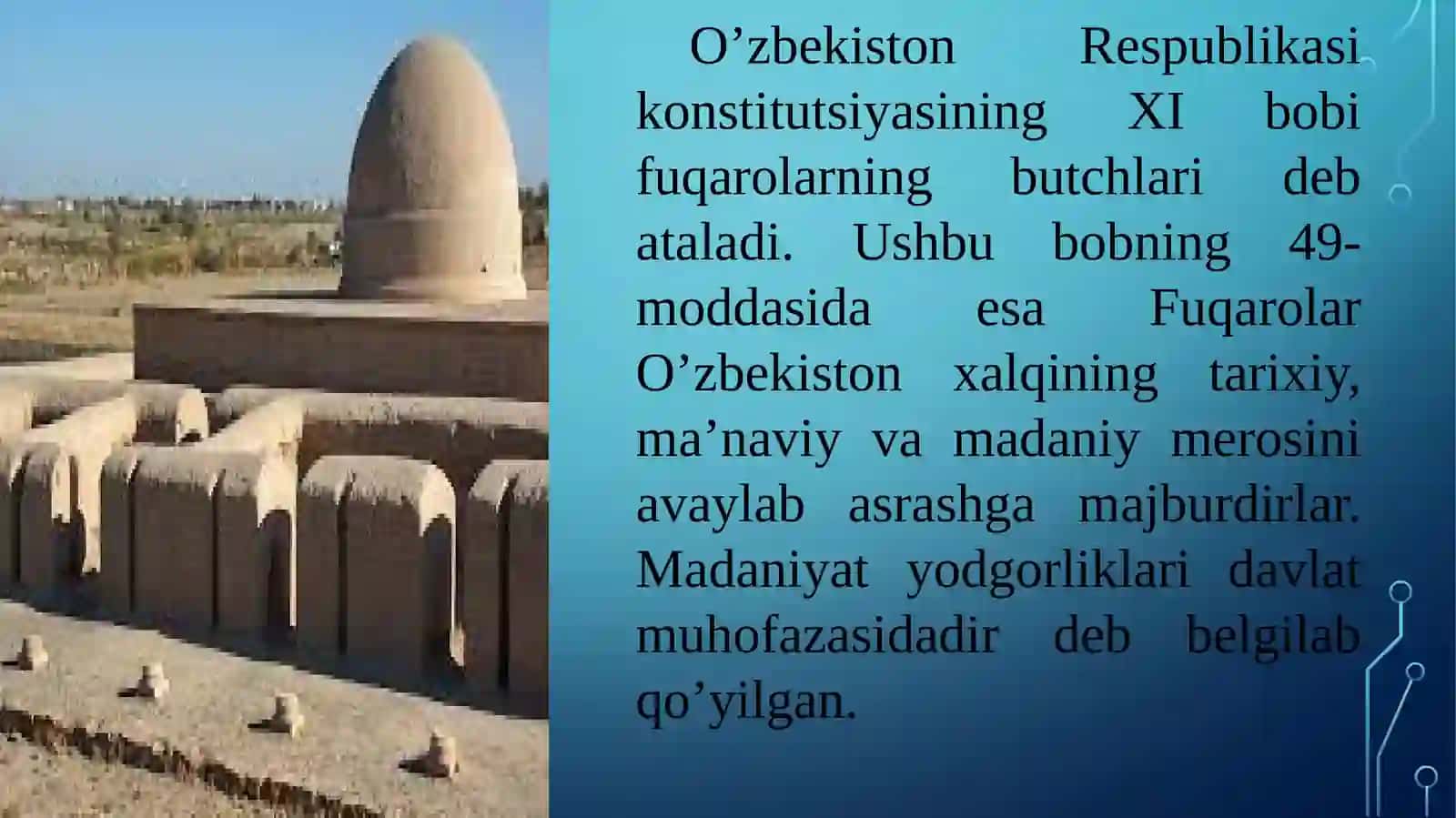 Tarixiy geografiya 3