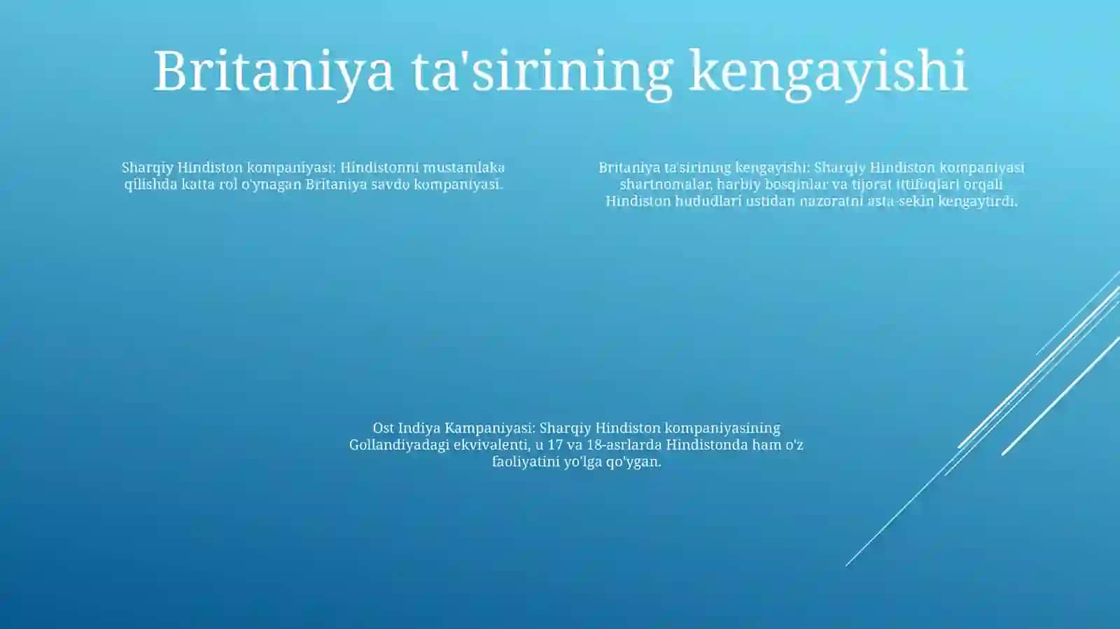 OstIndiyaKampaniyasi 3
